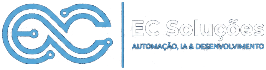 EC Soluções